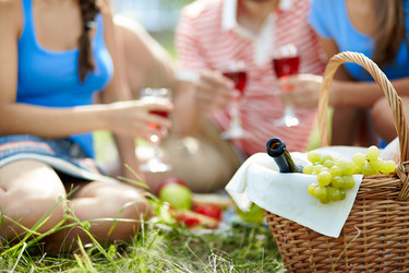 Similar image 2988743