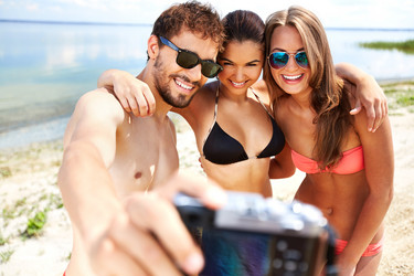 Similar image 2988747