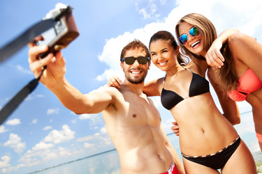 Similar image 2988748