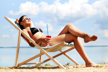 Similar image 2988751