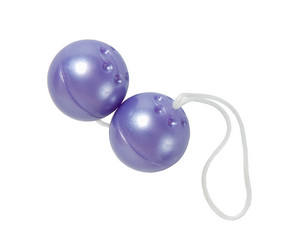 Similar image 2988758