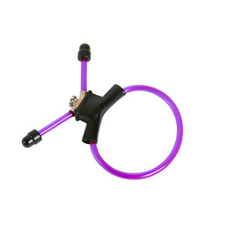 Similar image 2988759