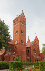 Similar image 2988761