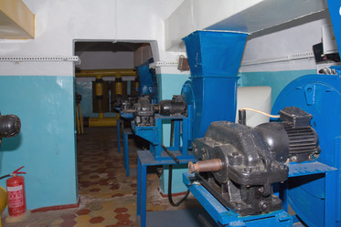 Similar image 2988762