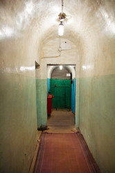 Similar image 2988764