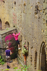 Similar image 2988768