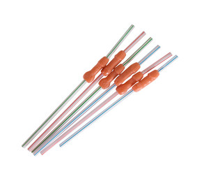 Similar image 2988769