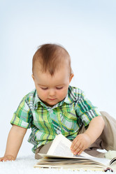 Similar image 2988770