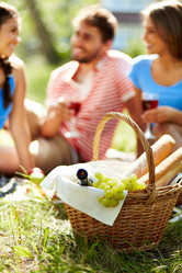 Similar image 2988771