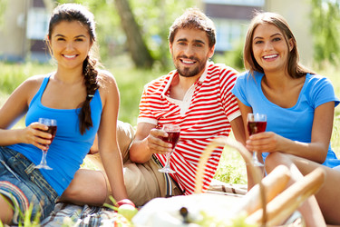 Similar image 2988772