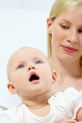 Similar image 2988773