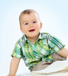 Similar image 2988776