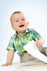 Similar image 2988778