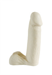 Similar image 2988784