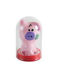 Similar image 2988785