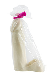 Similar image 2988787