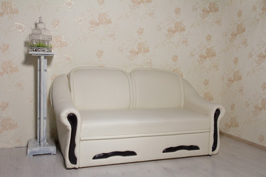 Similar image 2988788