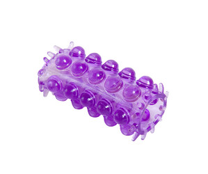 Similar image 2988789