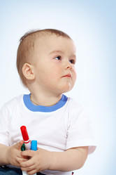 Similar image 2988790