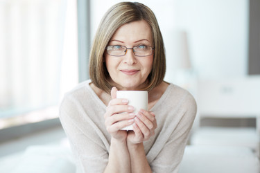 Similar image 2988791