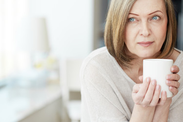 Similar image 2988792