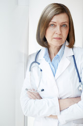 Similar image 2988794