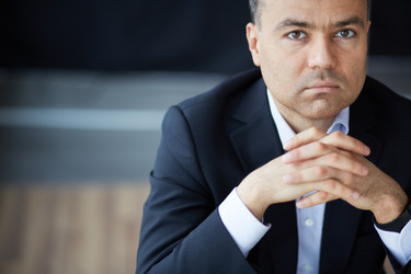 Similar image 2988796