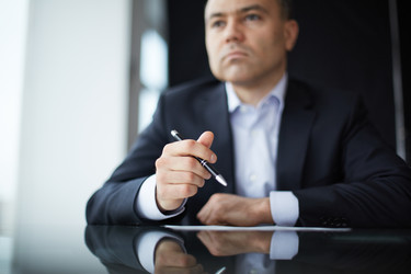 Similar image 2988798