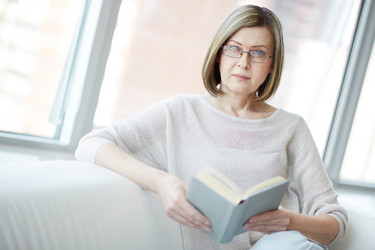 Similar image 2988799