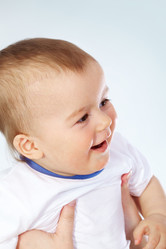 Similar image 2988801