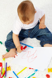 Similar image 2988802