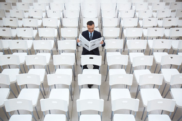 Similar image 2988803