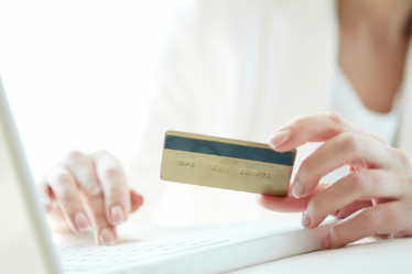 Similar image 2988808