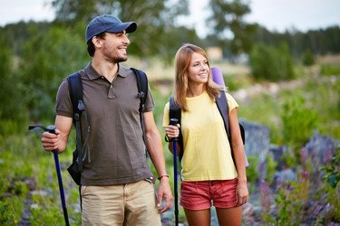 Similar image 2988809