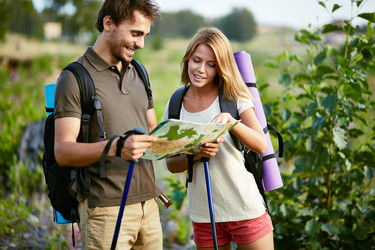 Similar image 2988810