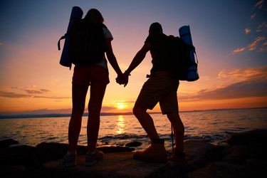 Similar image 2988811