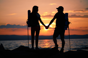 Similar image 2988814