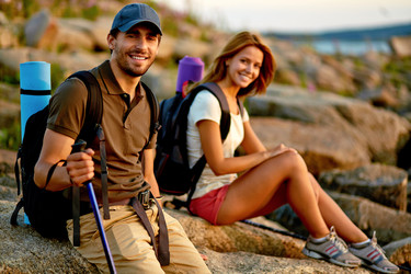 Similar image 2988815