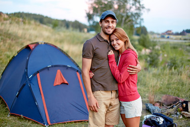 Similar image 2988816