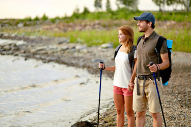 Similar image 2988820