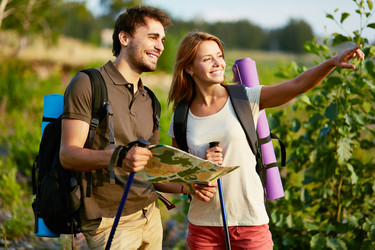 Similar image 2988821