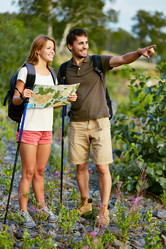 Similar image 2988823