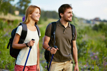 Similar image 2988824