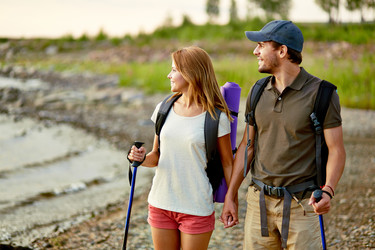 Similar image 2988828