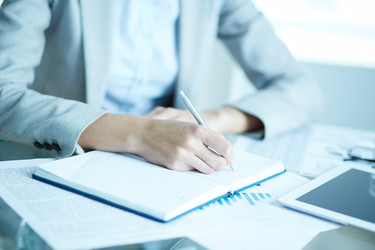 Similar image 2988829