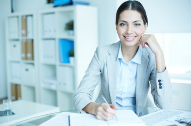 Similar image 2988849