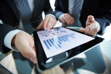 Similar image 2988850