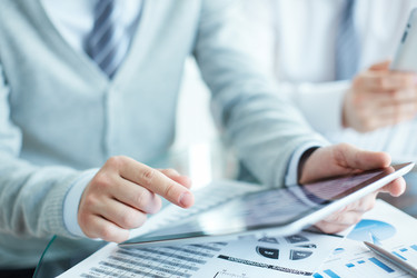 Similar image 2988851