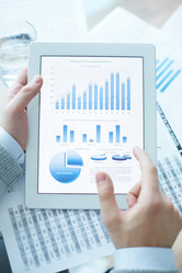 Similar image 2988852