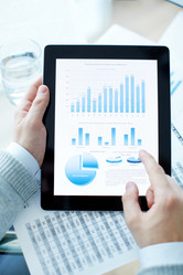 Similar image 2988853